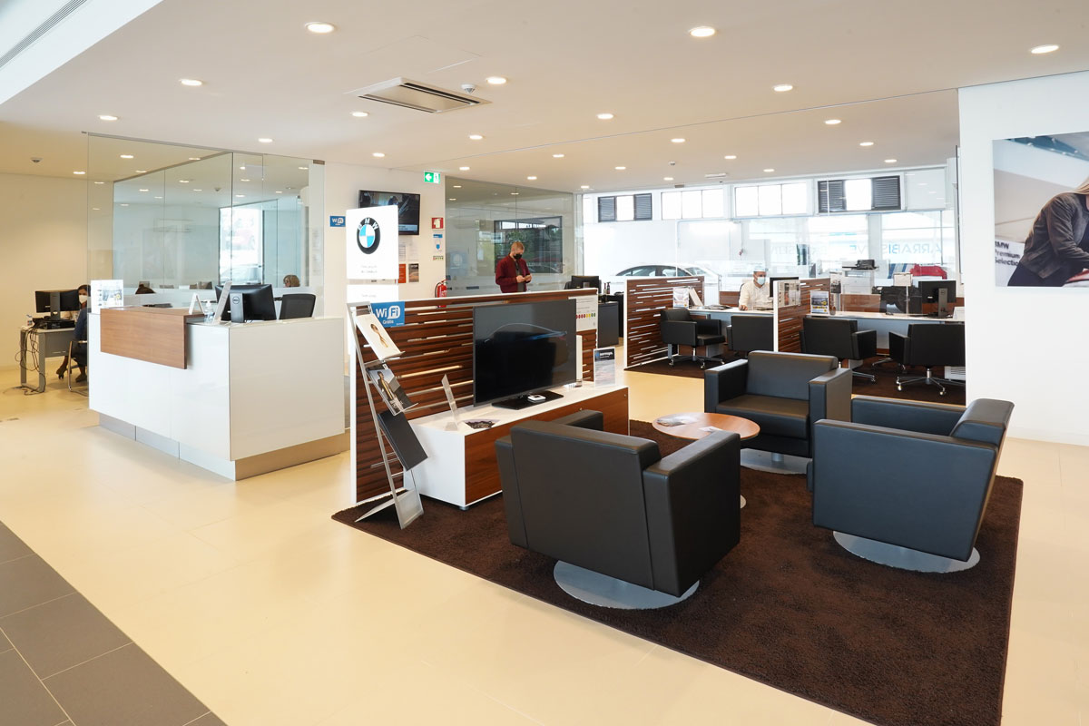 Santogal Mini Setubal Oficina 2 (1)