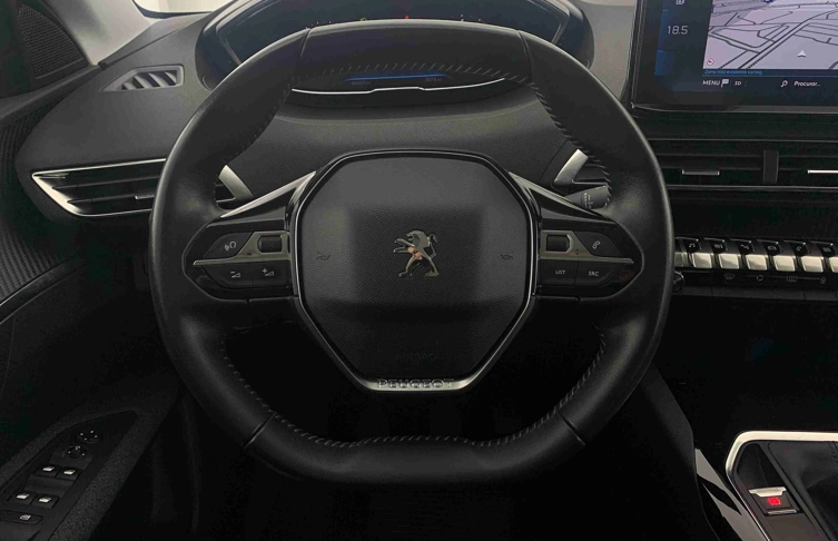 foto_2965307_25174576