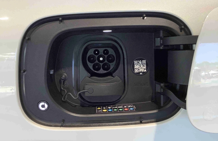 foto_2999539_26672571