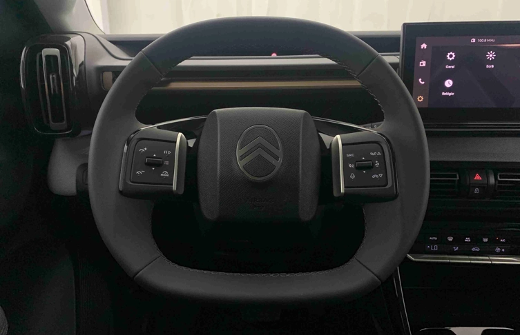 foto_2961589_26713203