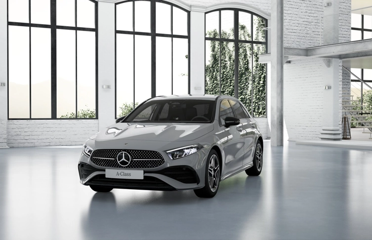 foto_3001098_27194603