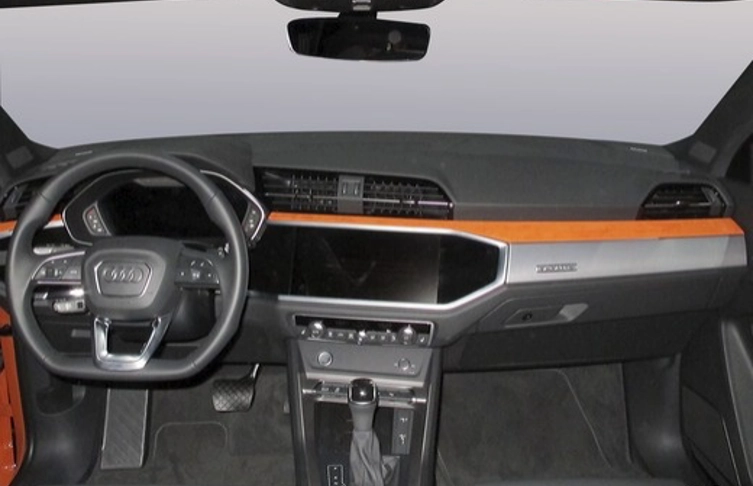 foto_3009196_21058396