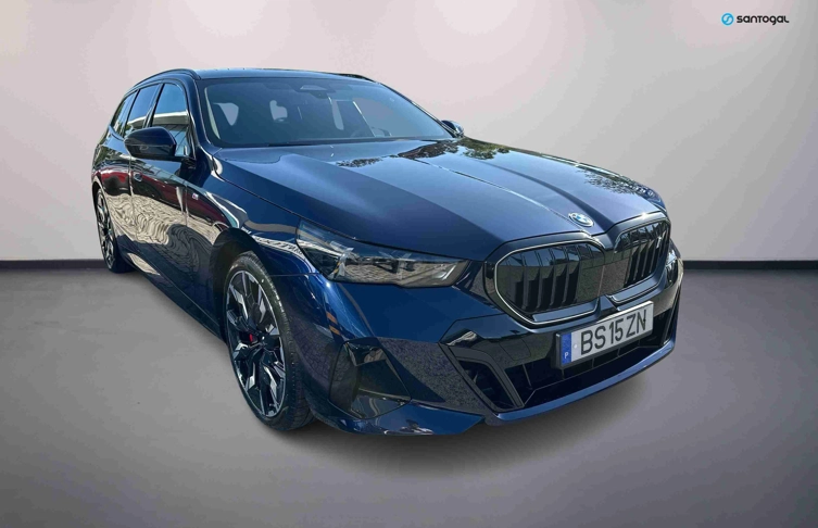 foto_2942475_25374141