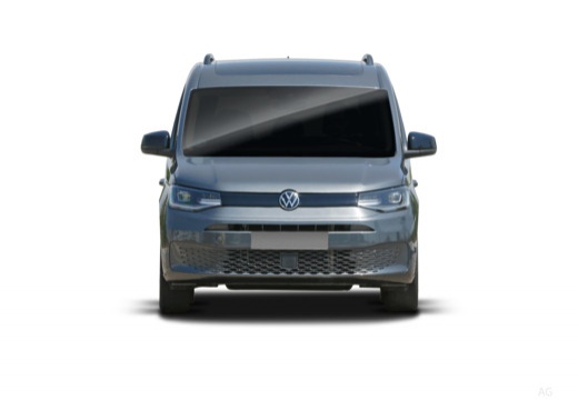 Caddy V Diesel 20-26_4