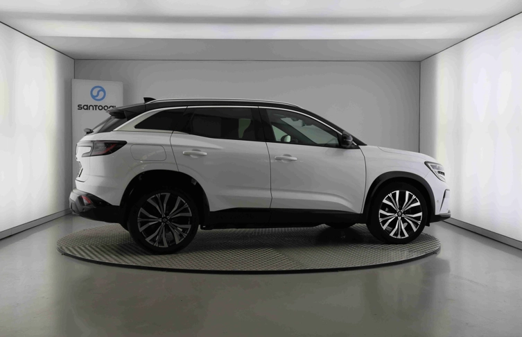 foto_2997467_26474258