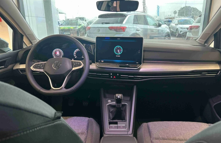 foto_2928025_27215526