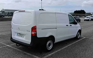 2816568_3