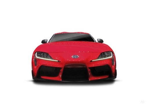 GR Supra (A9) 22-_2