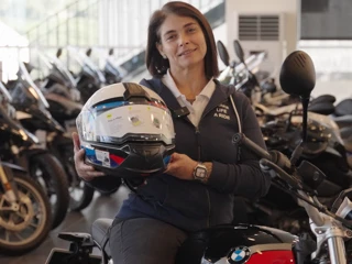 20250909-Santogal-BMW-Motorrad