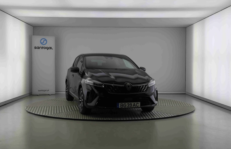 foto_2990508_26199659