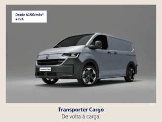20251016-Santogal-Volkswagen-Hits