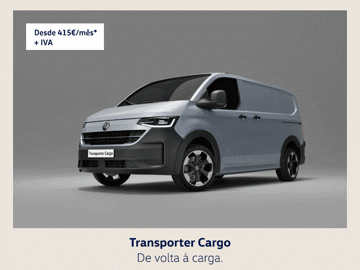 20251016-Santogal-Volkswagen-Hits