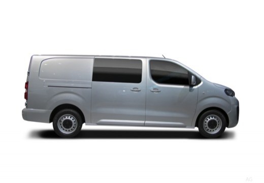 e-Expert Combi (1PK) 23-_5