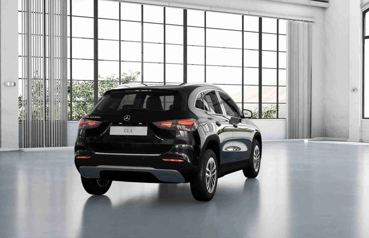 foto_3004697_27156752