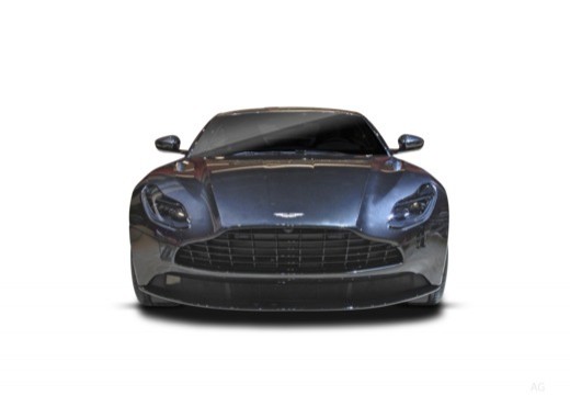 DB11 Coupé 16-_2