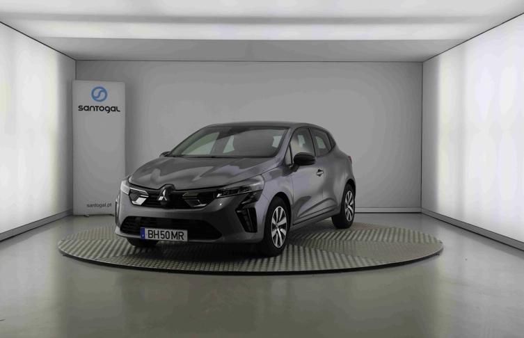 foto_2990230_26188321