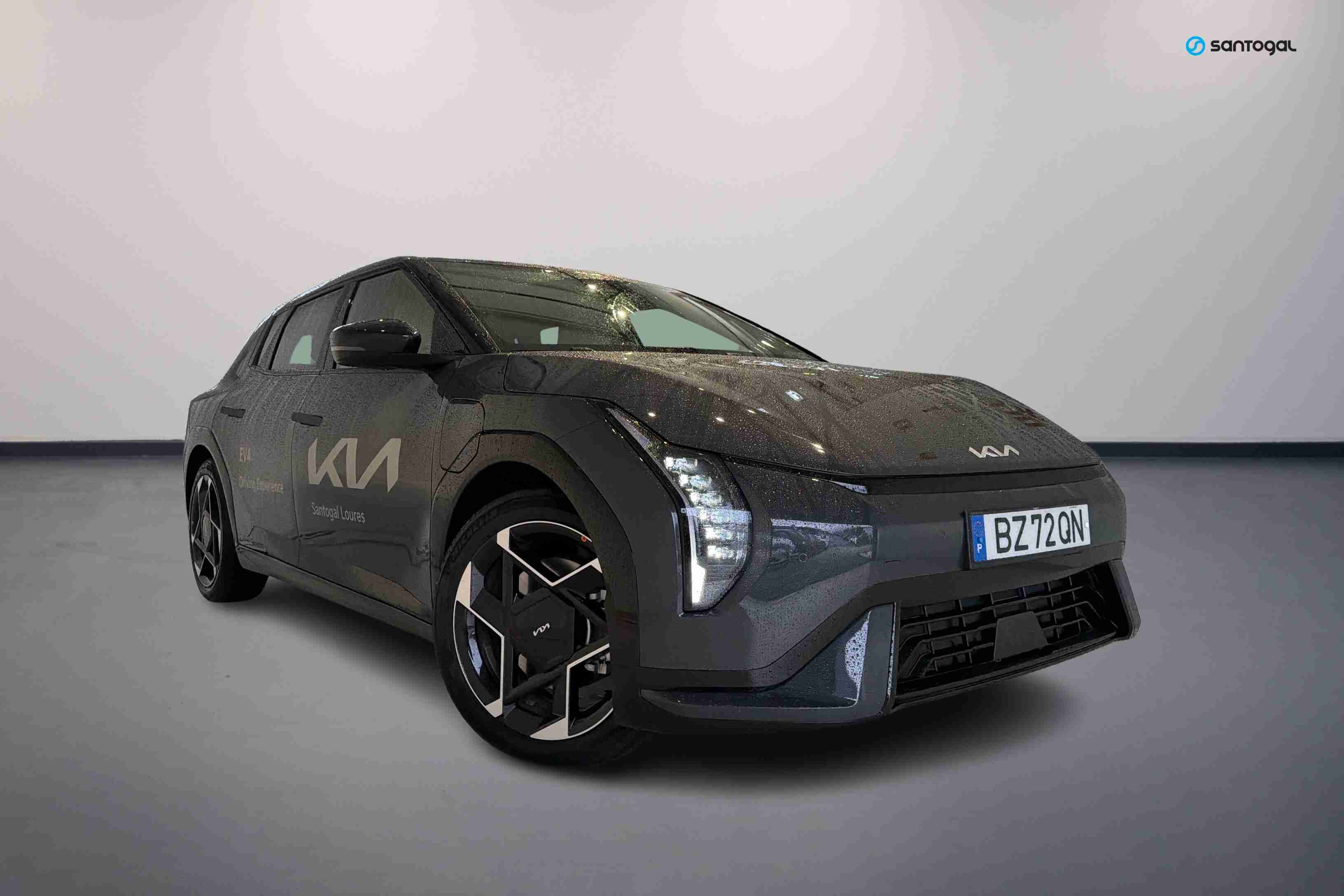 foto_3012373_27875446