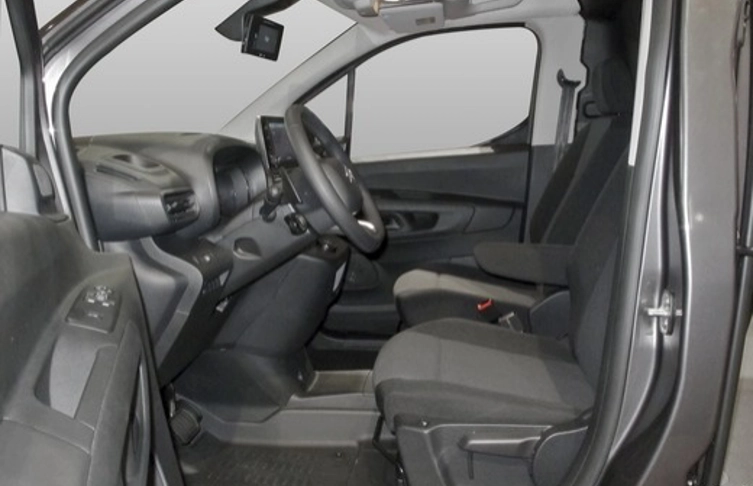 foto_2991050_26957819