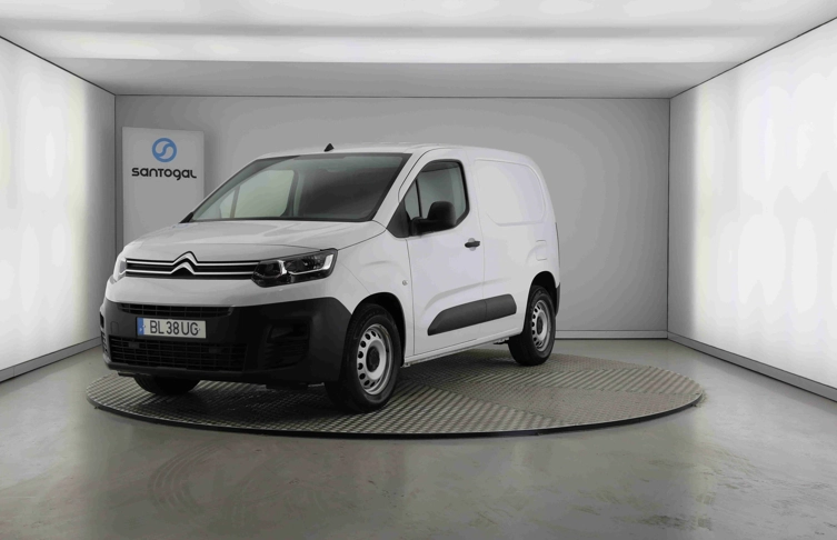 foto_2977922_25707815