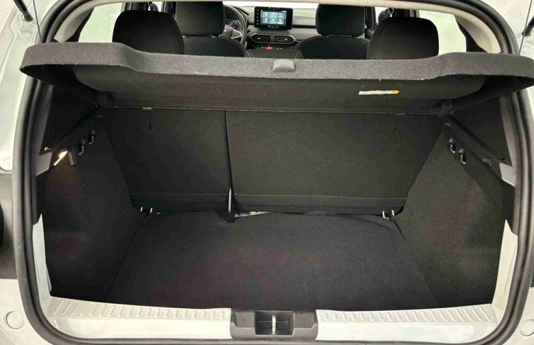 foto_2945787_24461454