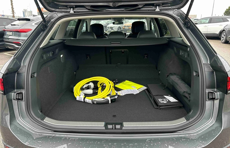 foto_3009392_27221473