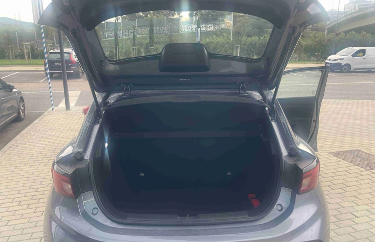 foto_2961299_27216073