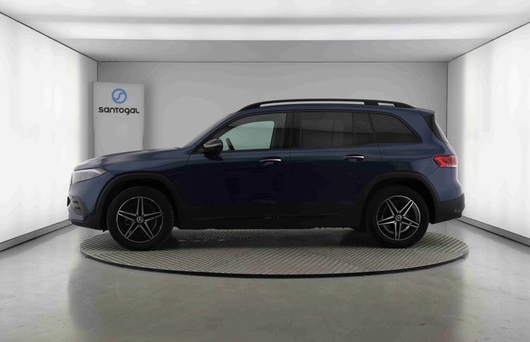 foto_2946952_24381911