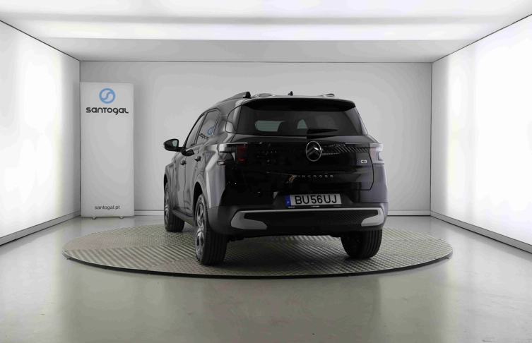 foto_2961584_26730270