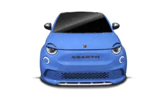500C Eléctrico (332) 22-_2