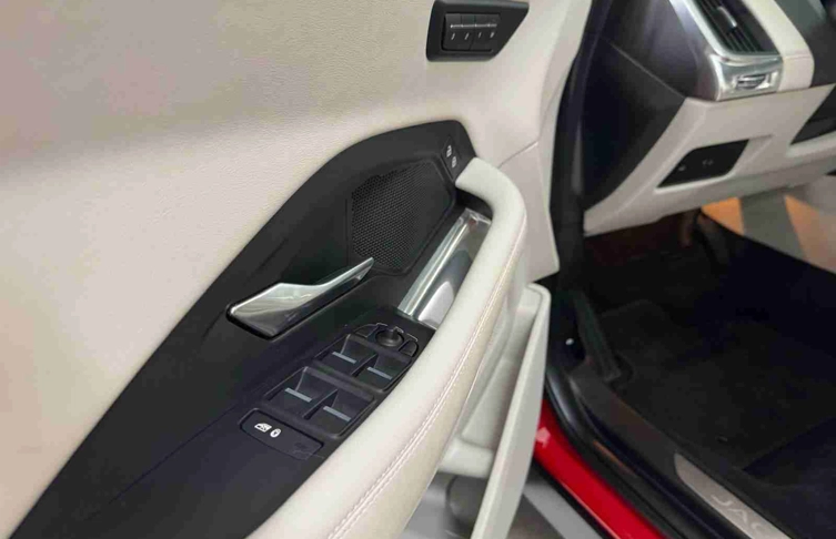 foto_3012122_27188175