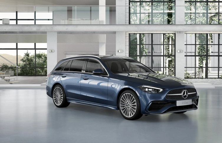 foto_2989222_27199573