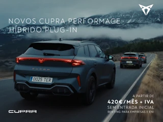 20250911-Santogal-CUPRA-Gama-PHEV