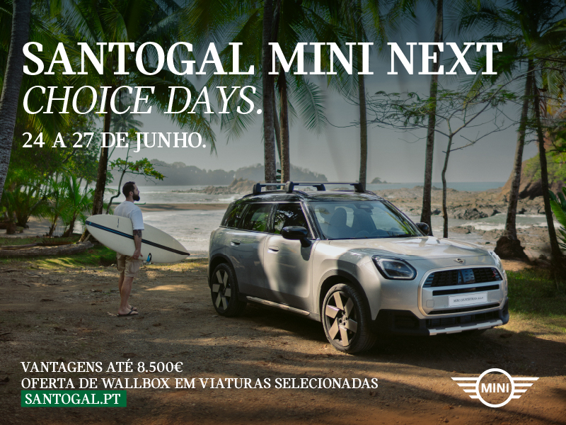 20260616-Santogal-Evento-MINI