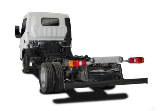 Fuso Canter (TF1) 21-_1