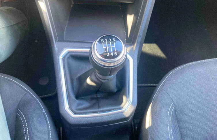 foto_2951000_25152007