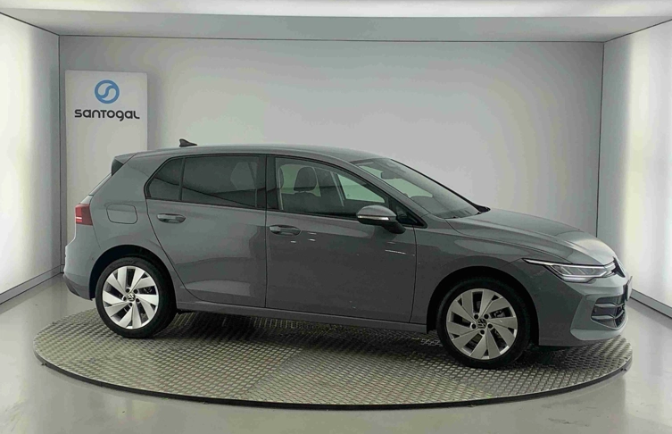 foto_2928025_27097313