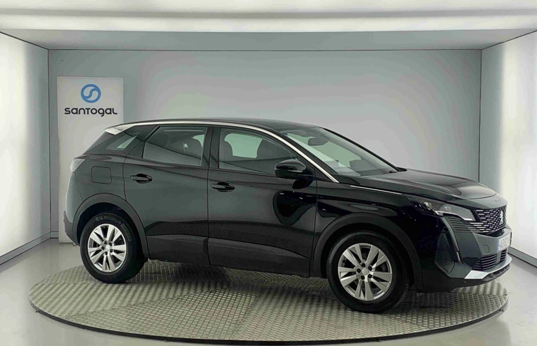 foto_2965307_25174574