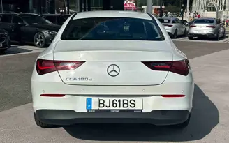 2938917_4