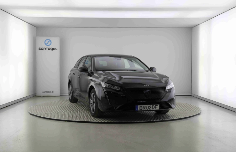 foto_3000857_26775389