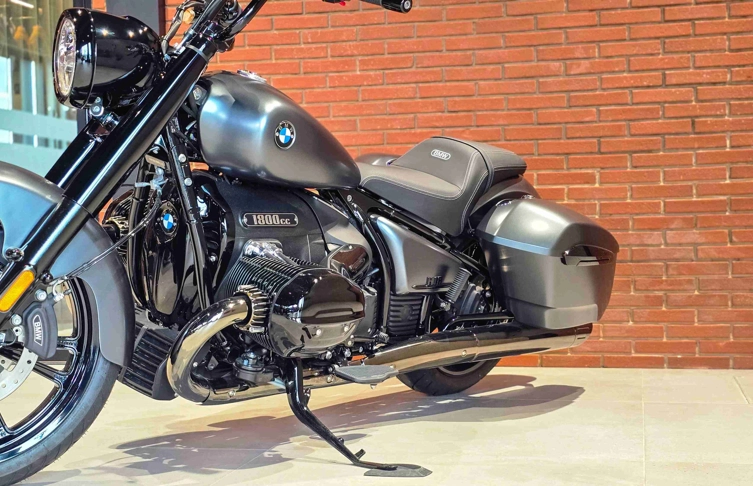 foto_2803320_25104665