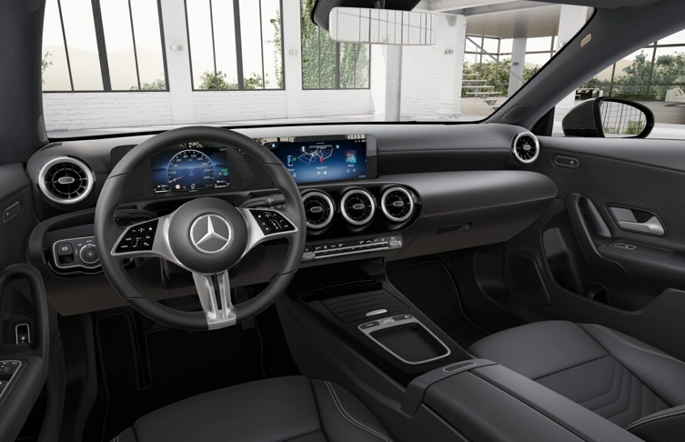 foto_2995183_27183017