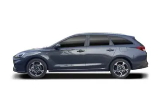 i30 SW 24-_4