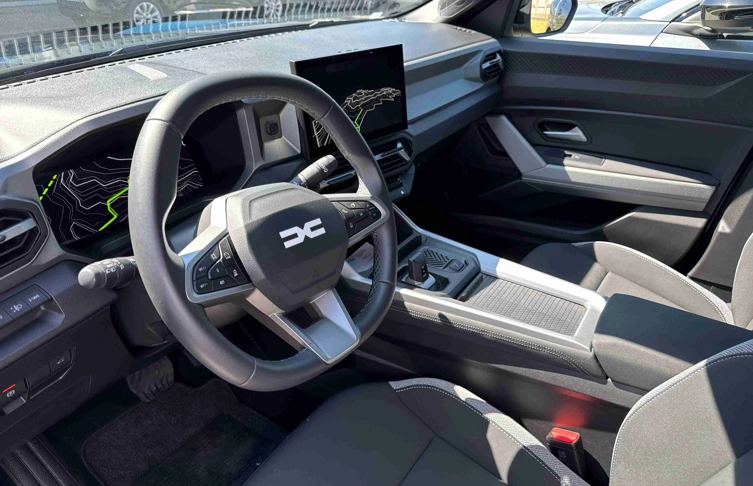 foto_2943093_26214983