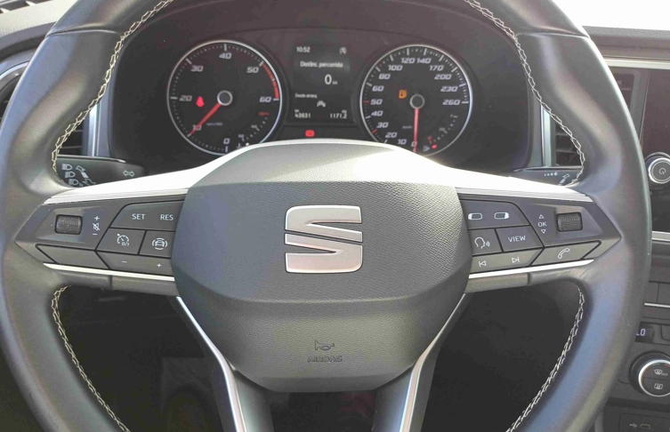 foto_2994559_27072283