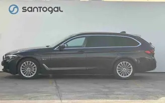 2999076_2