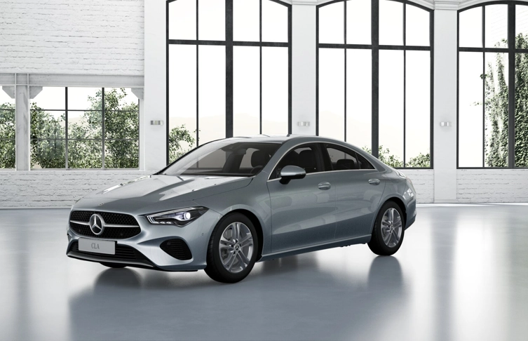 foto_2995157_27181853