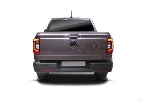 Amarok Diesel (T1) 22-_3
