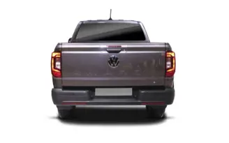 Amarok Diesel (T1) 22-_3