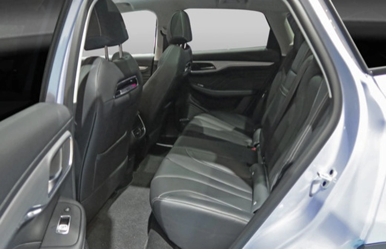 fotocat_45534_18595388