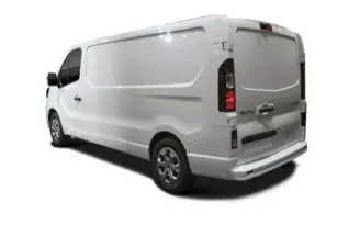 Trafic E-Tech (T2E) 24-_1